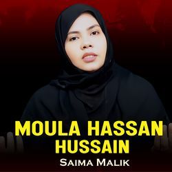 Moula Hassan Hussain-G1AmcAZIAXo