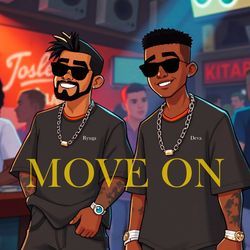 Move On-JTBYYxV0Wn8