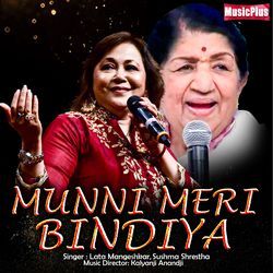 Munni Meri Bindiya-JyQZWg10YmE