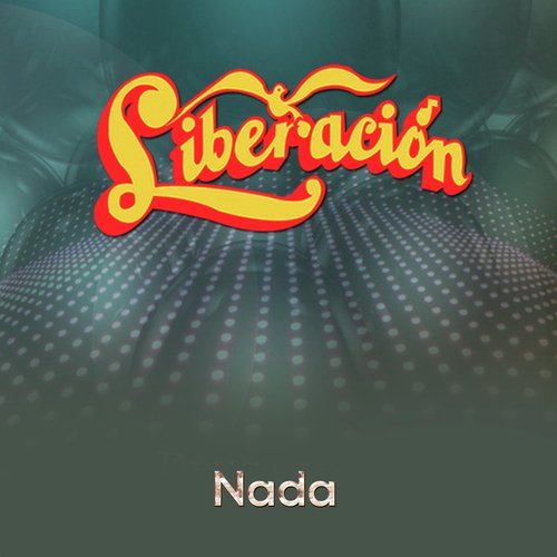 Nada