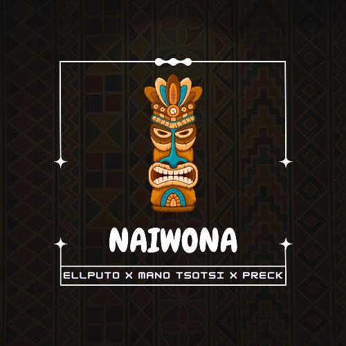 Naiwona_poster_image