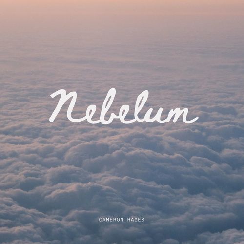 Nebelum