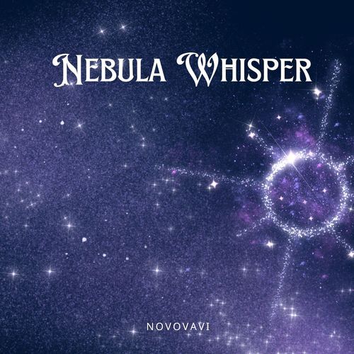 Nebula Whisper