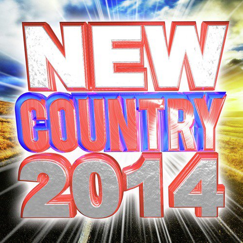 New Country 2014