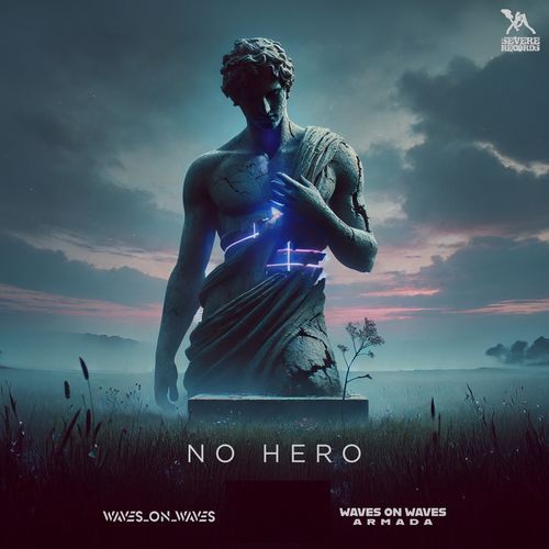 No Hero