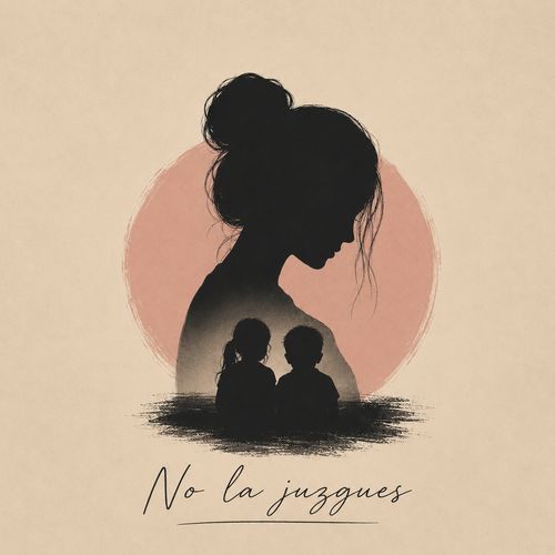 No La Juzgues