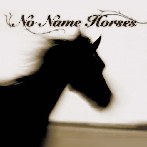 No Name Horses_poster_image