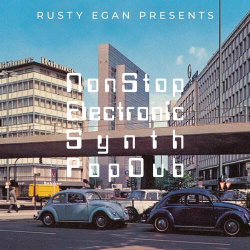 ORChestra cover art