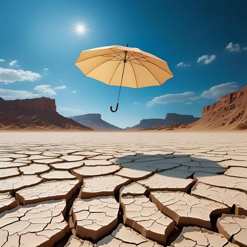 Random Spanish Words