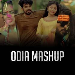 Odia Mashup-JzEHWRUBB0I