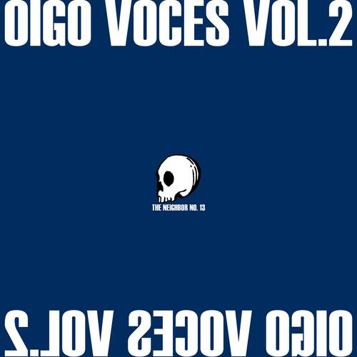 Antonio Escohotado cover art