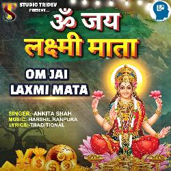 Om Jai Laxmi Mata-BysmBBFGe2w