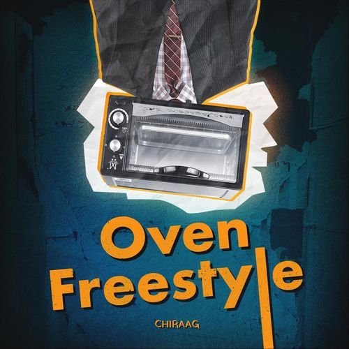 Oven Freestyle