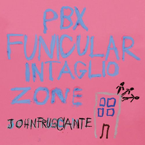 PBX Funicular Intaglio Zone_poster_image