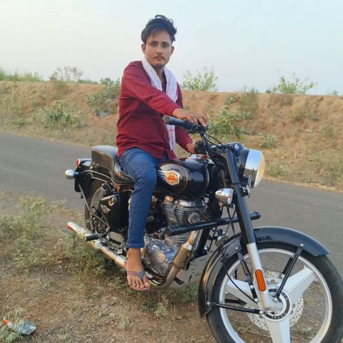 चड �ज्यागो बुखार बरसात म डोलरि क्यु च बारिस