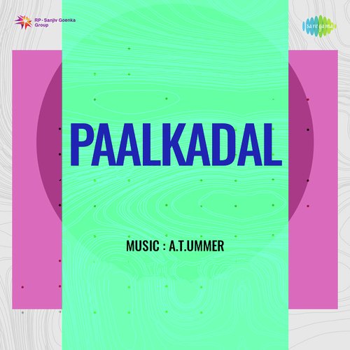 Paalkadal