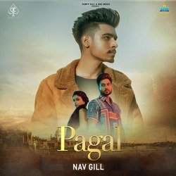 Pagal-JT8aZDMdaAQ