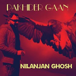 Pakhider Gaan-RS0sXDtXWks