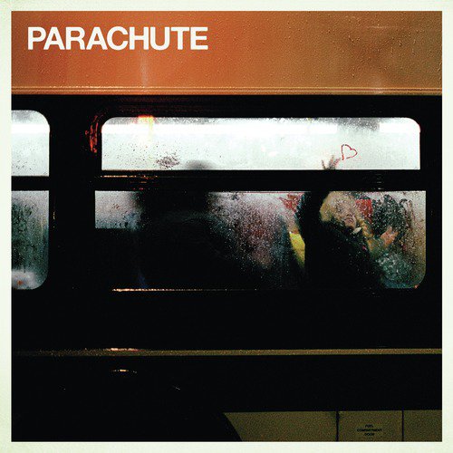 Parachute_poster_image