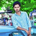 Parfume Lgave Chunni Me