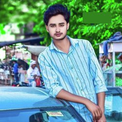 Parfume Lgave Chunni Me