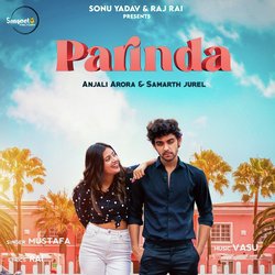 Parinda-MR8IfRlSXgY