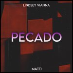 Pecado