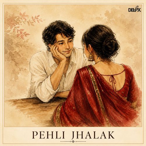 Pehli Jhalak