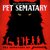 Pet Sematary