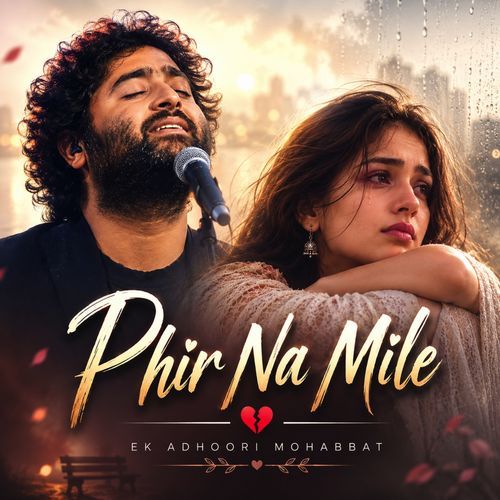 Phir Na Mile