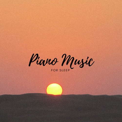 Piano Symphony Orchestra cover art