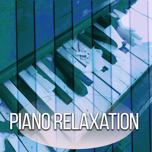 Piano Relaxation – Mellow Piano Jazz, Falling In Love, Candle Light, Dinner for Two, Calming Music, Autumn Music
