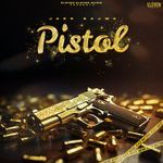 Pistol