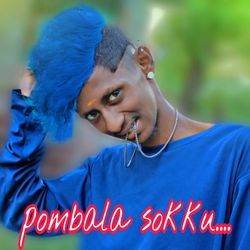 Pombala Sokku-KBkmSTNCf3c