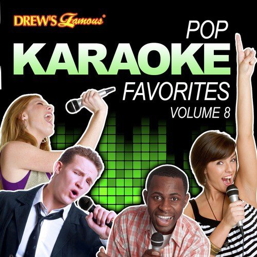 Dancing (Karaoke Version)