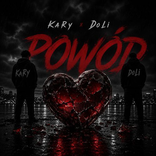 Powód