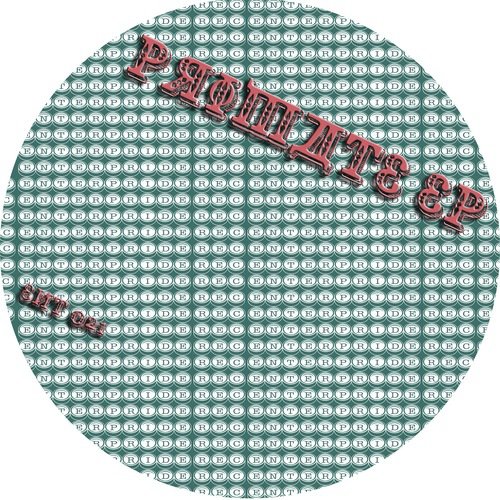 Fifty Thousand cover art
