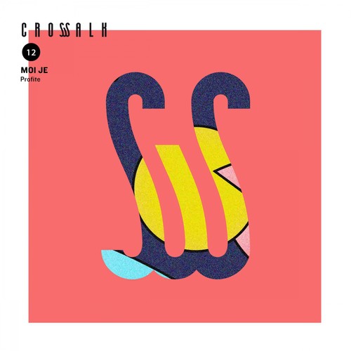 Profite (Kazy Lambist Remix) cover art