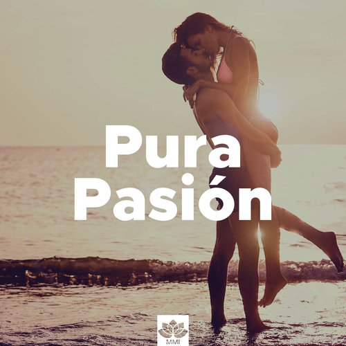 Música Instrumental para Relajarse cover art
