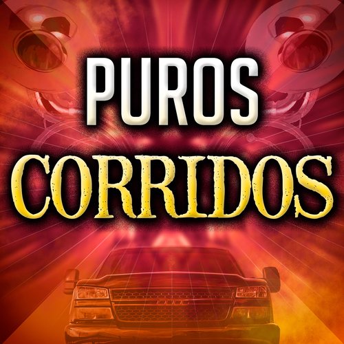 El Bolero Lyrics - Puros Corridos - Only on JioSaavn