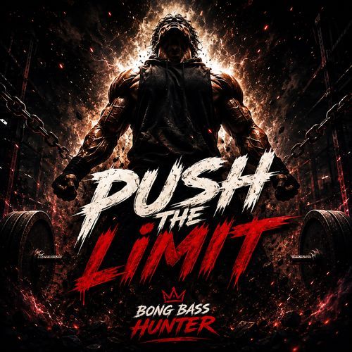 Push the Limit