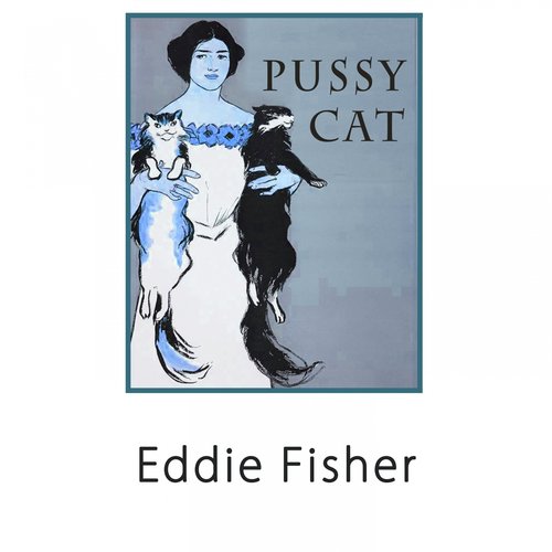 Pussy Cat