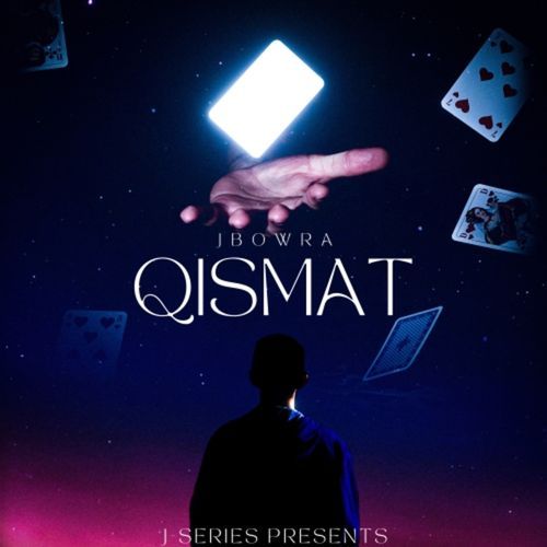 Qismat