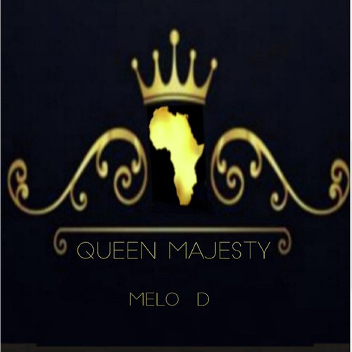 Queens Majesty_poster_image