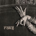 RAKS