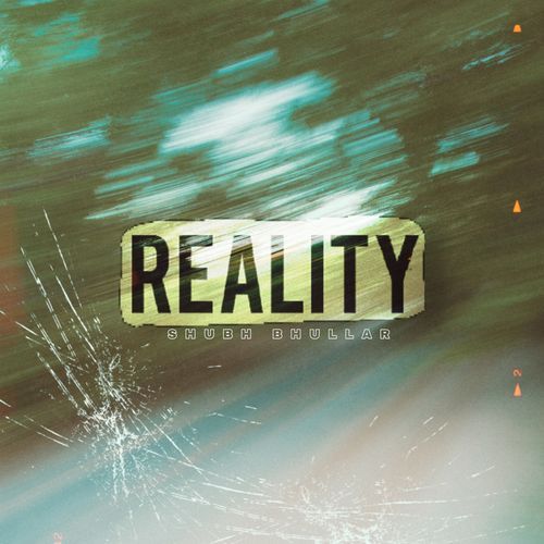 REALITY
