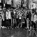 ROYAL COMPANY DEVIL BHAI NEW SONG