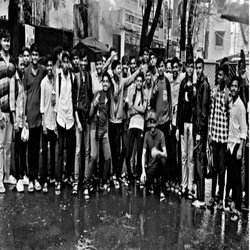 ROYAL COMPANY DEVIL BHAI NEW SONG