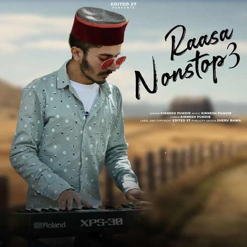 Raasa Nonstop 3