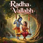 Radha Vallabh